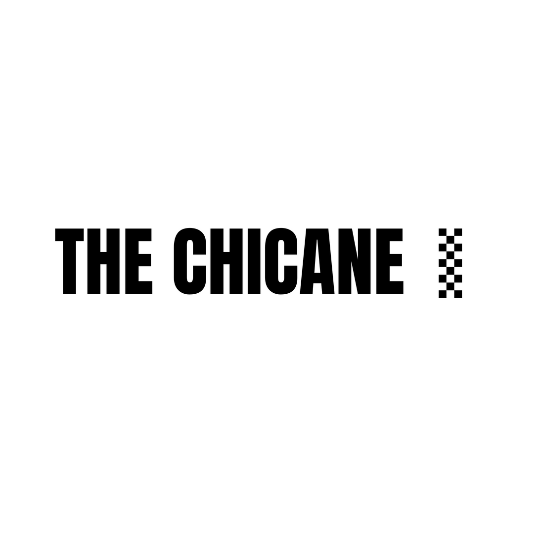 About The Chicane